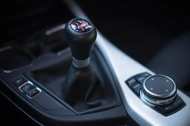 쿨플레이 카지노 안드로이드/iOS 앱