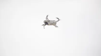 쿨플레이 카지노 모바일 앱